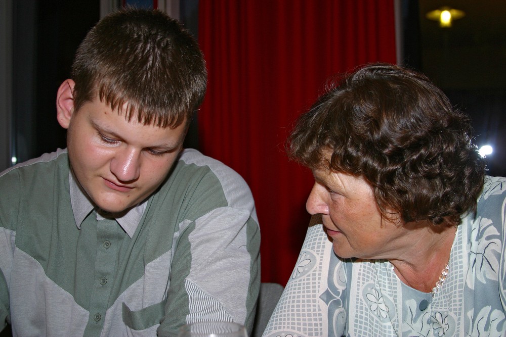 img_IMG_3384.jpg