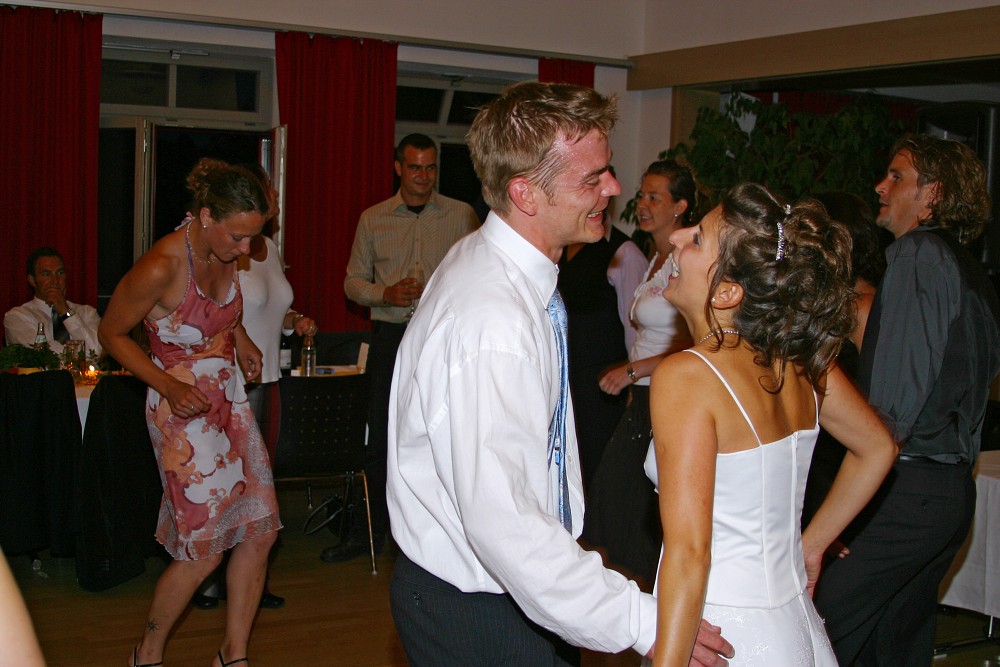 img_IMG_3386.jpg