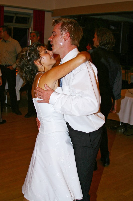 img_IMG_3388.jpg