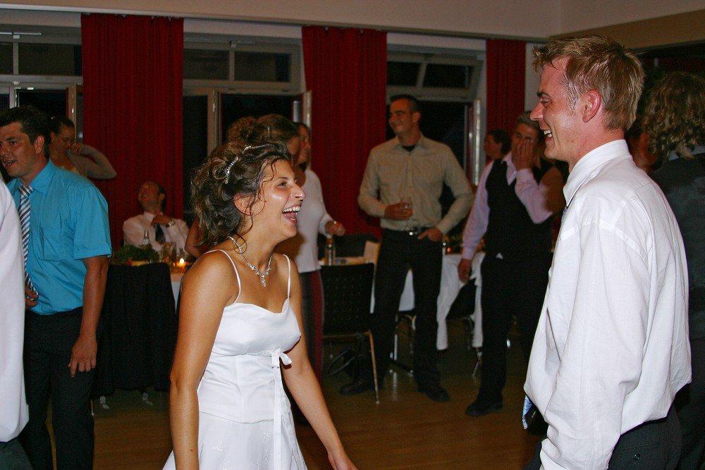 img_IMG_3390.jpg