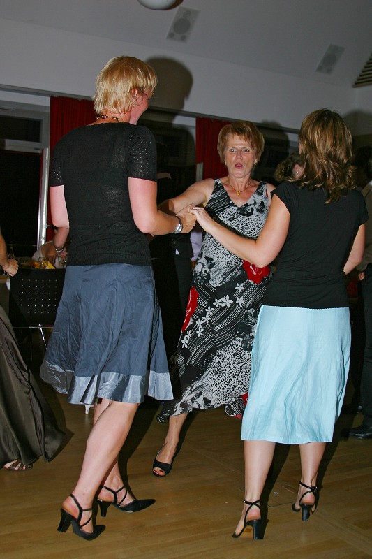 img_IMG_3394.jpg