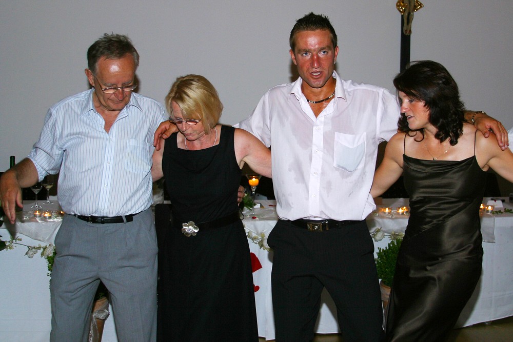 img_IMG_3399.jpg