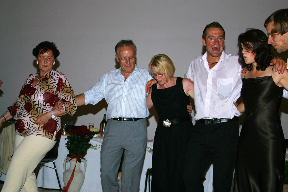 img_IMG_3401.jpg
