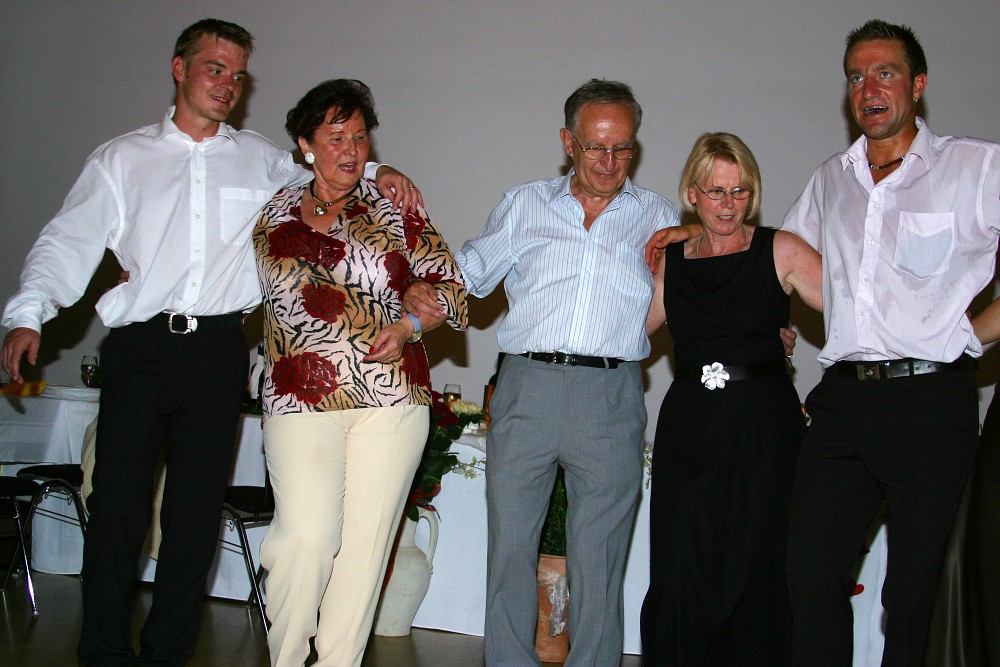 img_IMG_3402.jpg