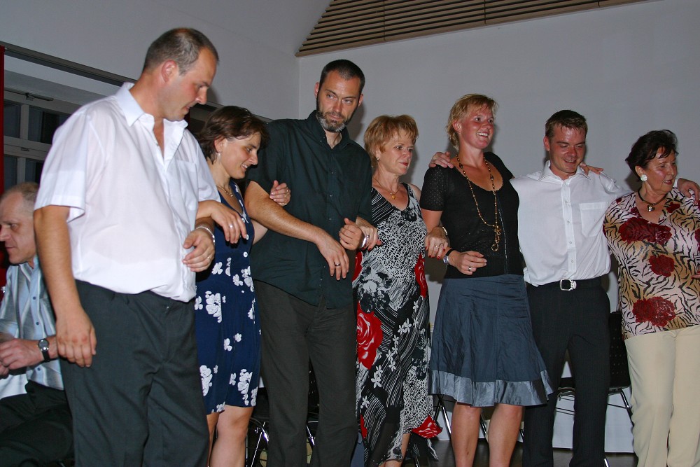 img_IMG_3406.jpg