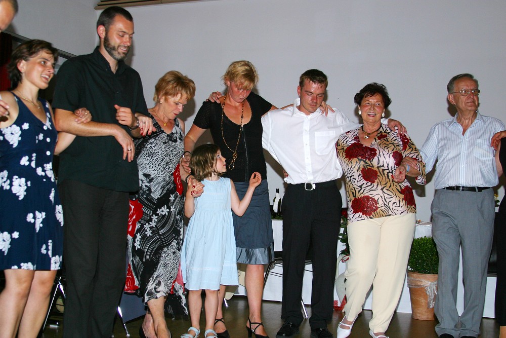 img_IMG_3409.jpg