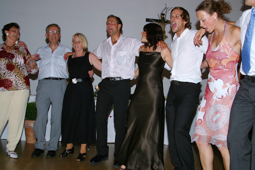 img_IMG_3411.jpg