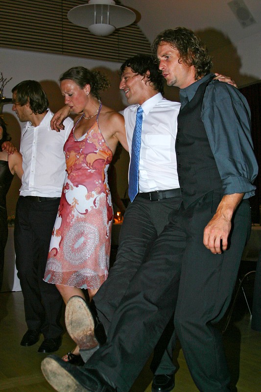 img_IMG_3412.jpg