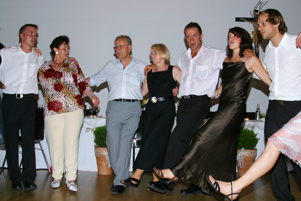 img_IMG_3414.jpg