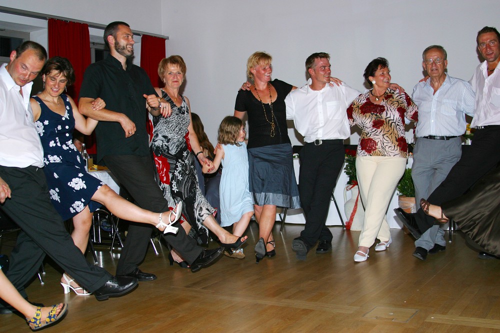 img_IMG_3423.jpg