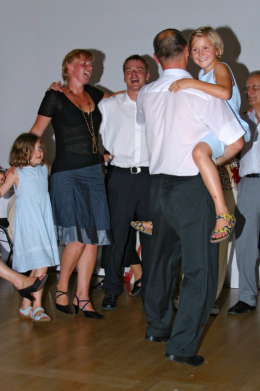 img_IMG_3424.jpg
