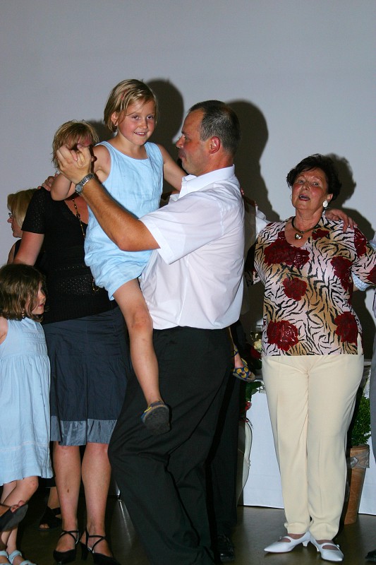 img_IMG_3426.jpg