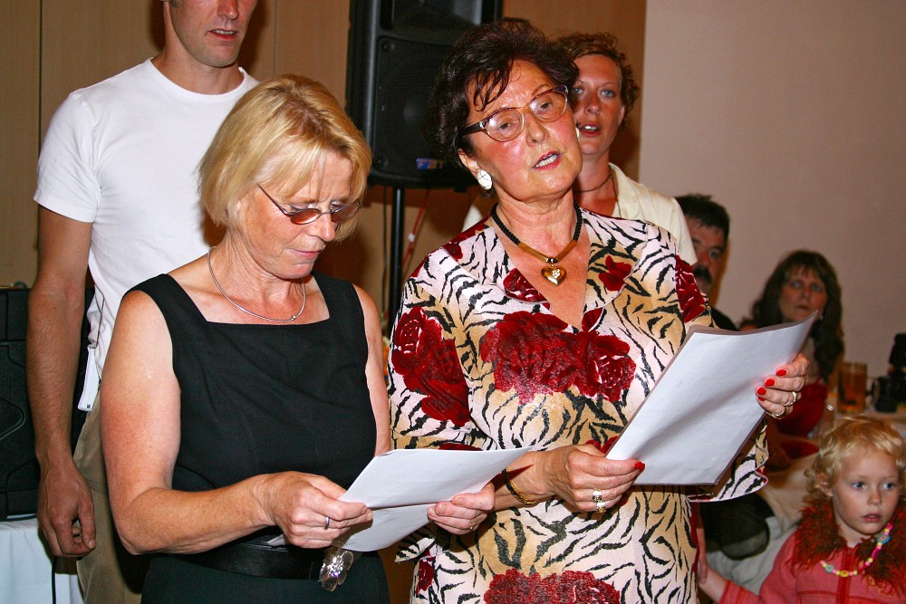 img_IMG_3432.jpg