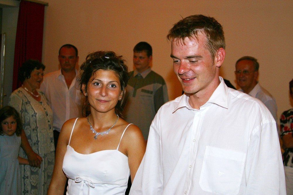 img_IMG_3434.jpg