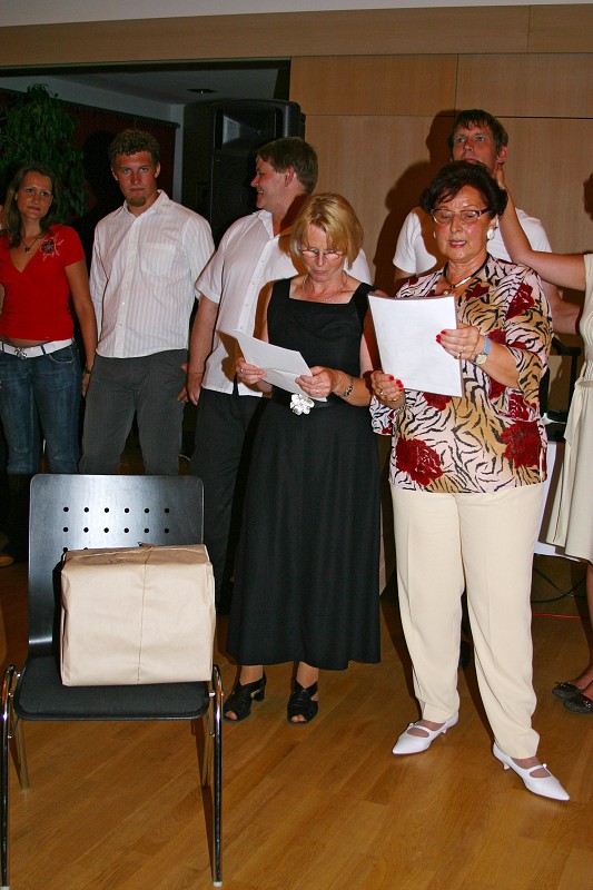 img_IMG_3435.jpg