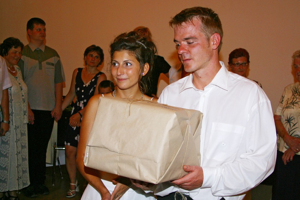 img_IMG_3444.jpg