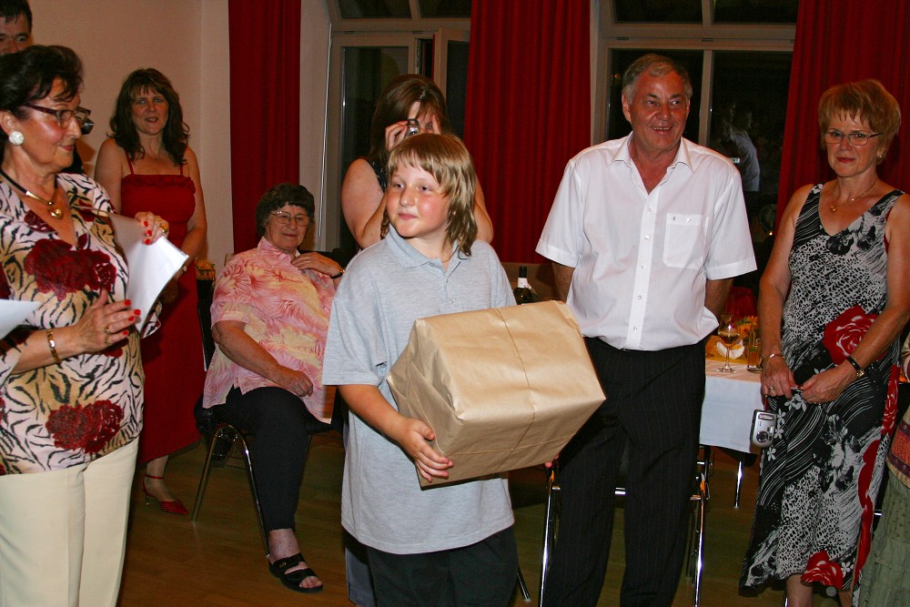 img_IMG_3445.jpg