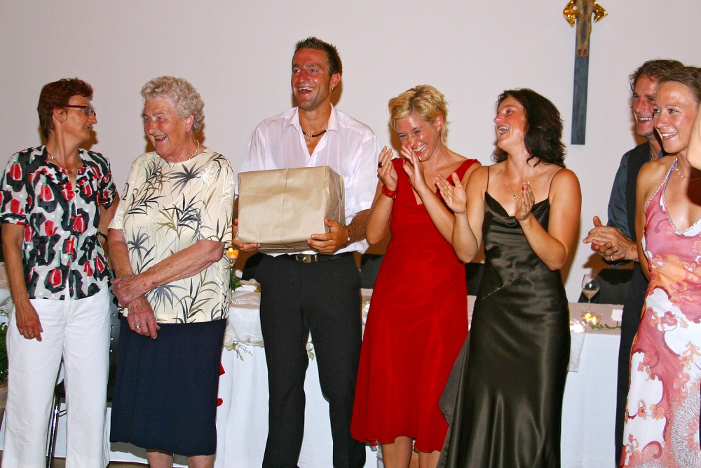 img_IMG_3447.jpg