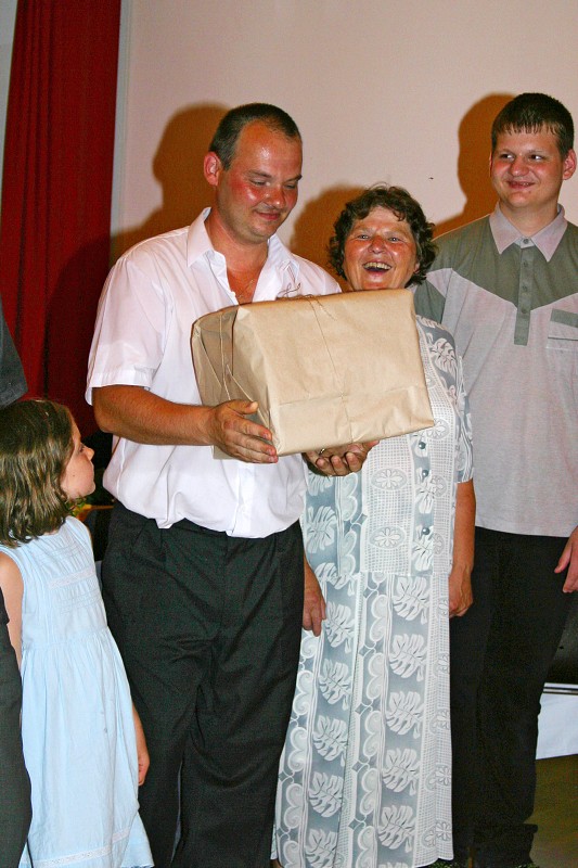 img_IMG_3454.jpg