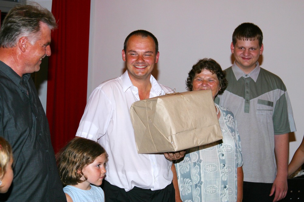 img_IMG_3455.jpg
