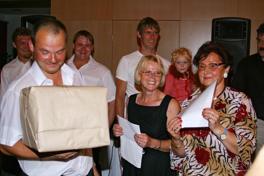 img_IMG_3456.jpg