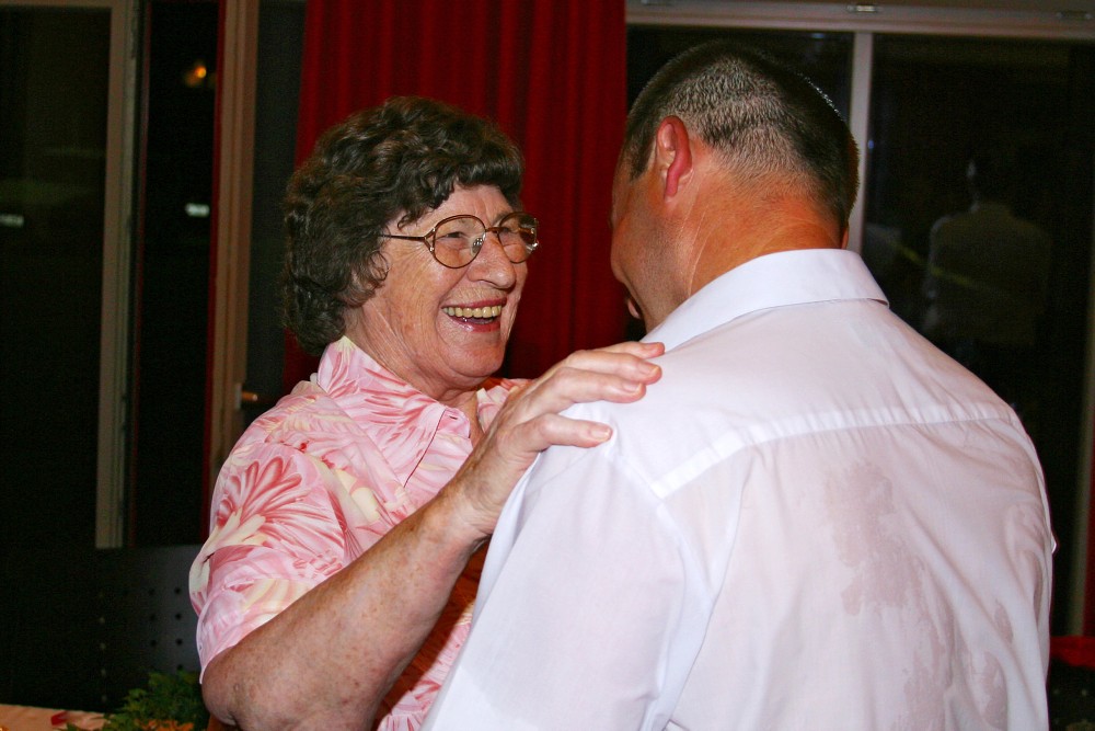 img_IMG_3459.jpg