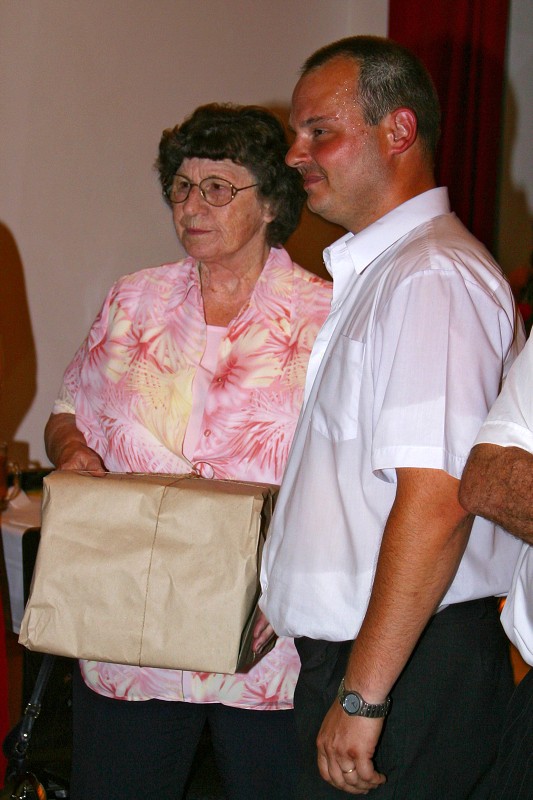 img_IMG_3461.jpg