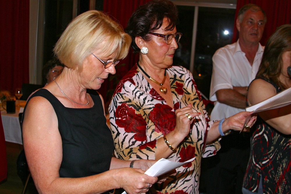 img_IMG_3465.jpg