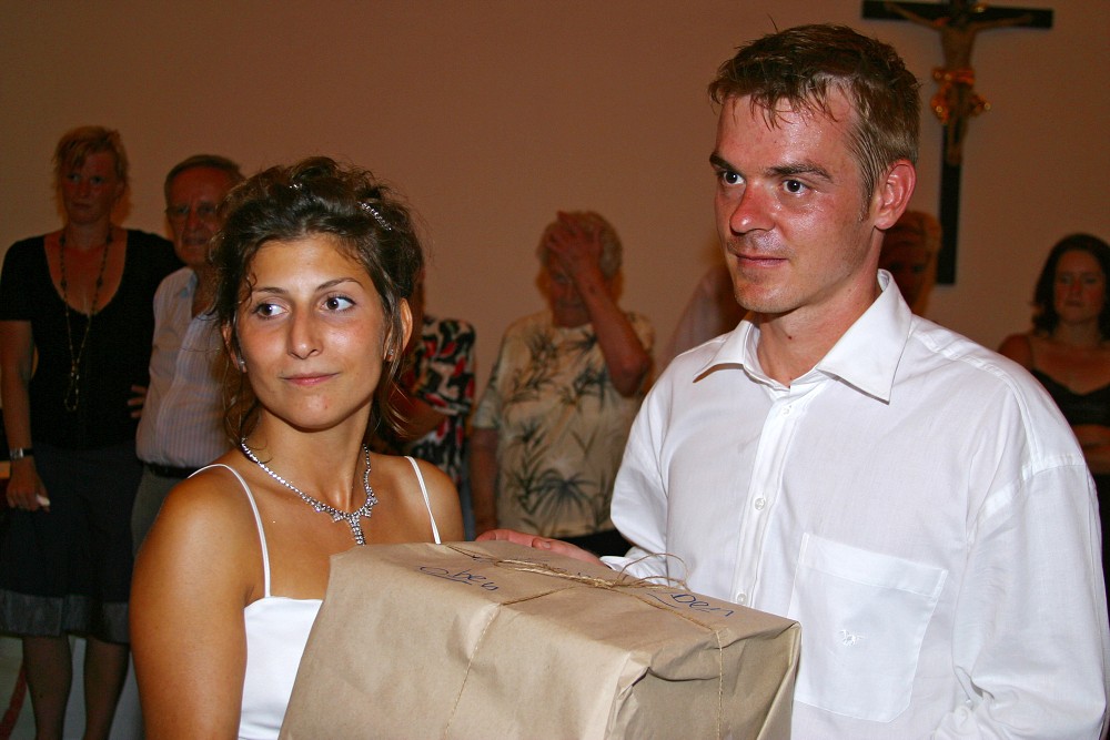 img_IMG_3466.jpg