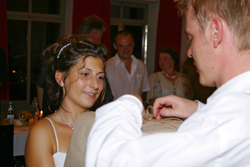 img_IMG_3468.jpg