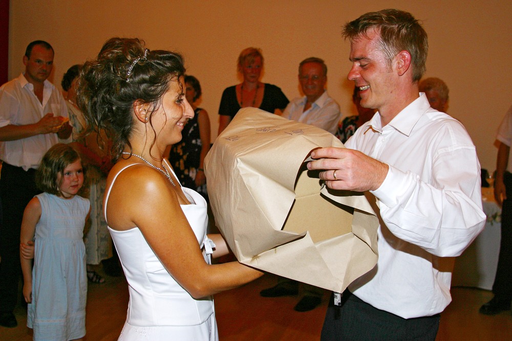 img_IMG_3469.jpg