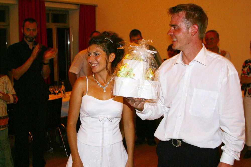 img_IMG_3476.jpg