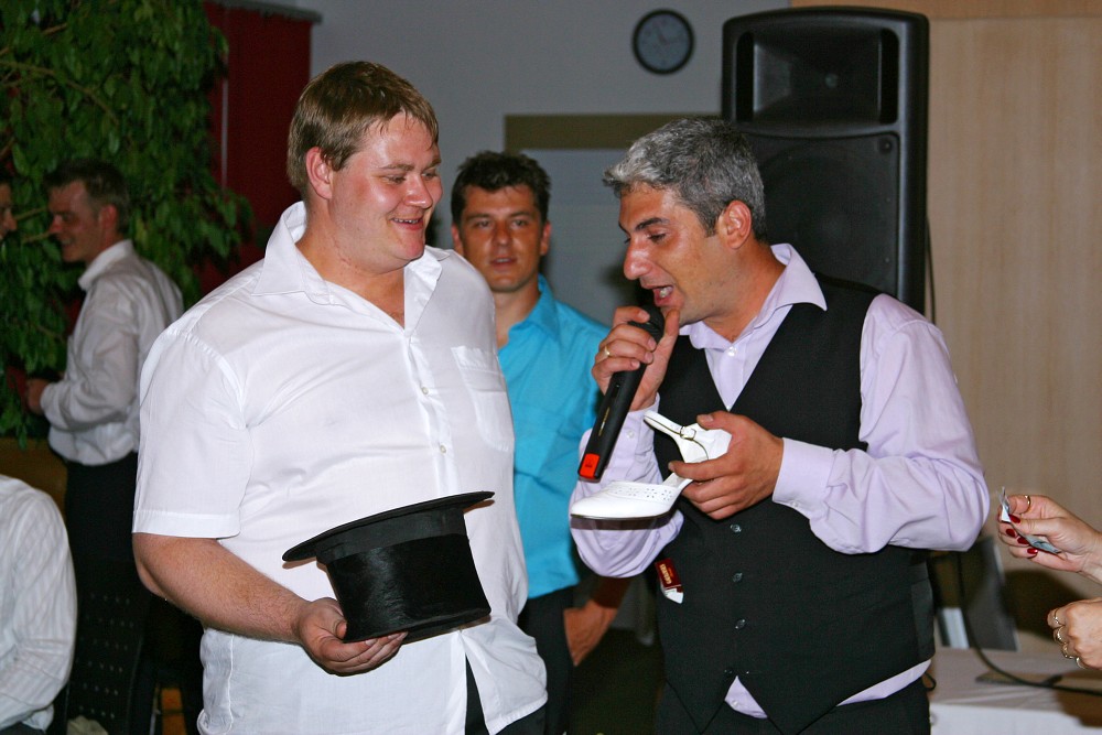 img_IMG_3557.jpg