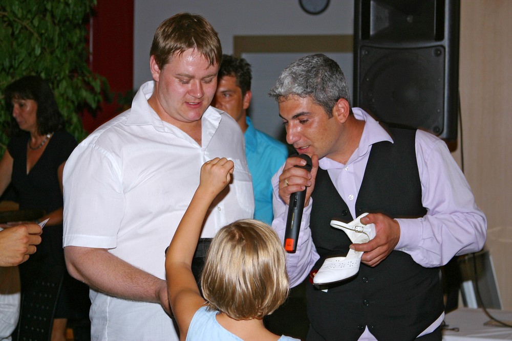 img_IMG_3558.jpg