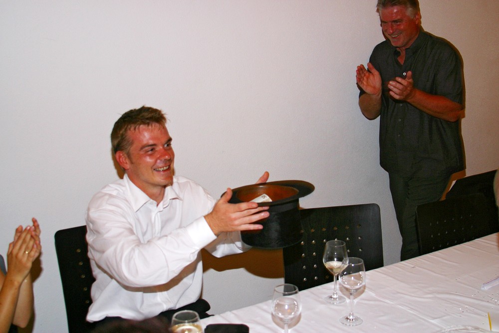 img_IMG_3567.jpg
