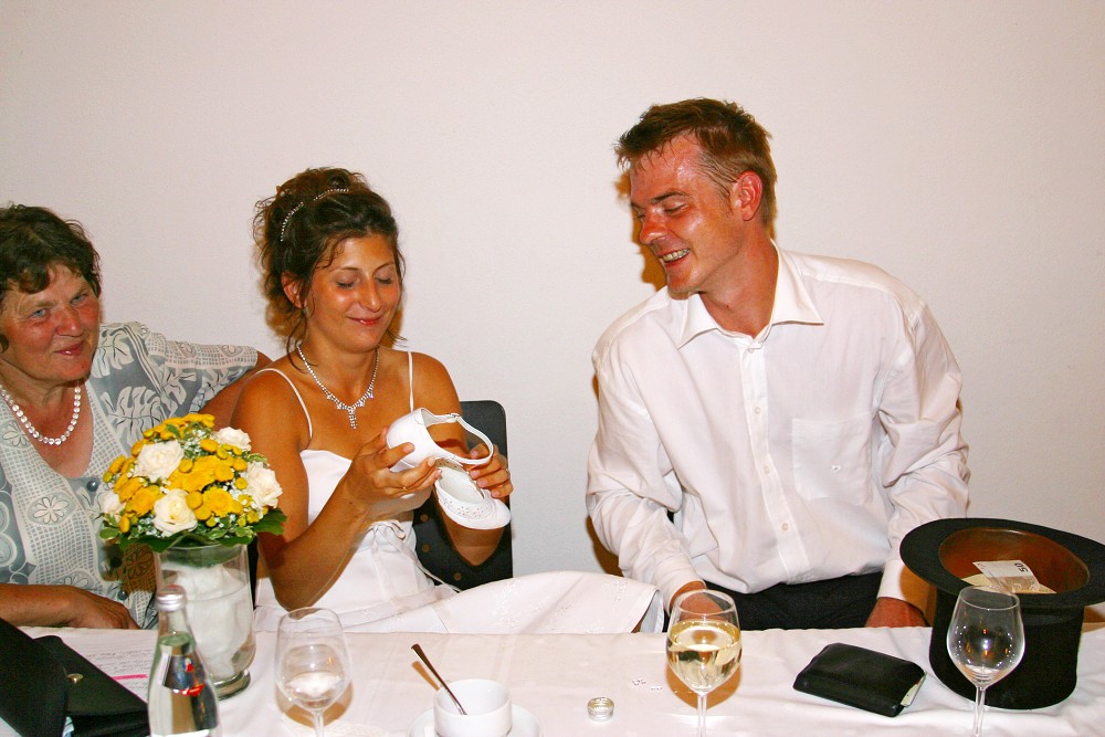img_IMG_3571.jpg
