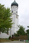 thn_IMG_2789.jpg