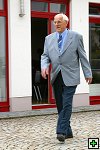 thn_IMG_2807.jpg