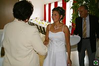 thn_IMG_2813.jpg