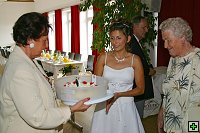 thn_IMG_2814.jpg