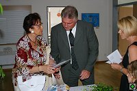 thn_IMG_2817.jpg