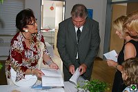 thn_IMG_2818.jpg