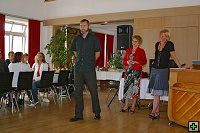 thn_IMG_2822.jpg