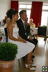 thn_IMG_2824.jpg
