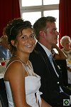 thn_IMG_2825.jpg