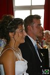 thn_IMG_2826.jpg
