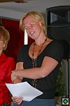thn_IMG_2827.jpg