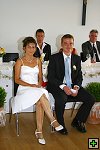 thn_IMG_2830.jpg