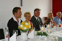 thn_IMG_2833.jpg