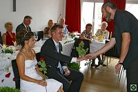 thn_IMG_2837.jpg
